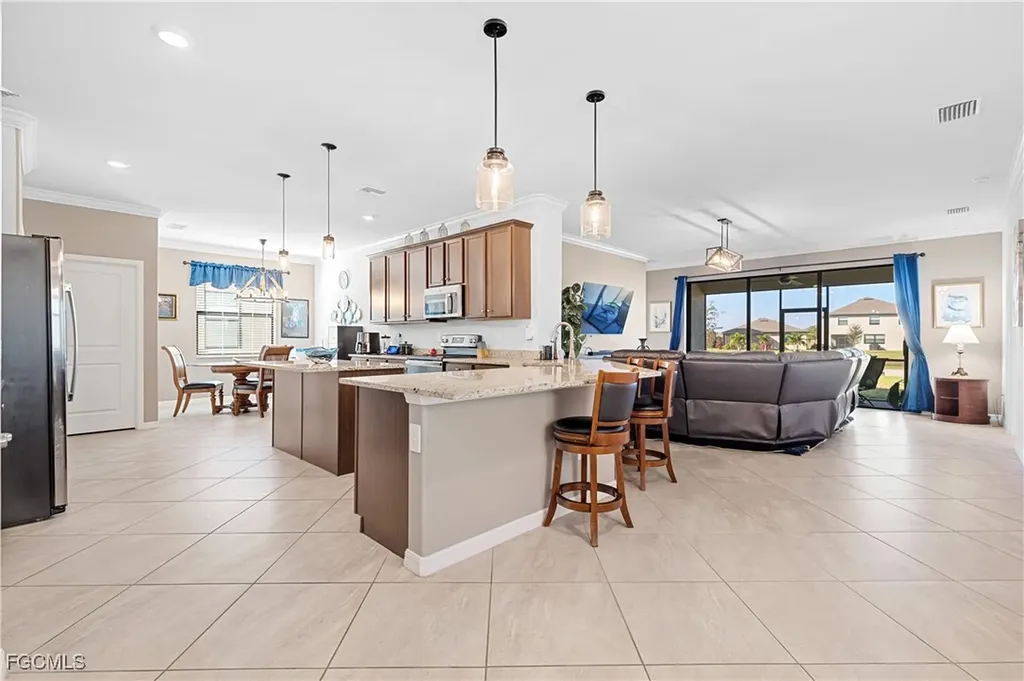 14550 Carva Lane Fort Myers FL 33905