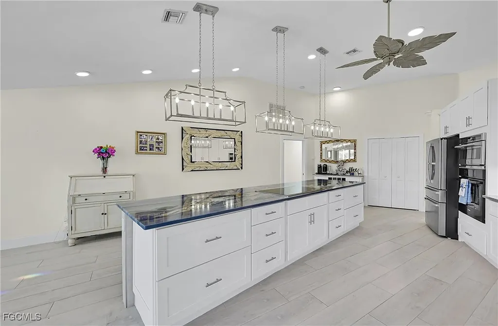 1118 El Dorado Parkway W Cape Coral FL 33914