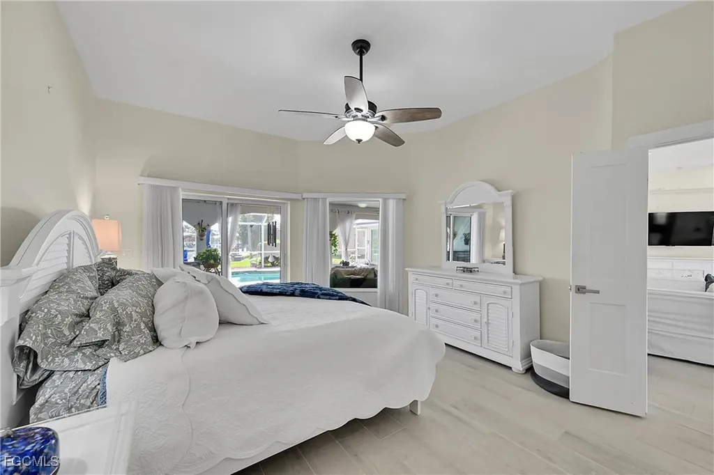 1118 El Dorado Parkway W Cape Coral FL 33914