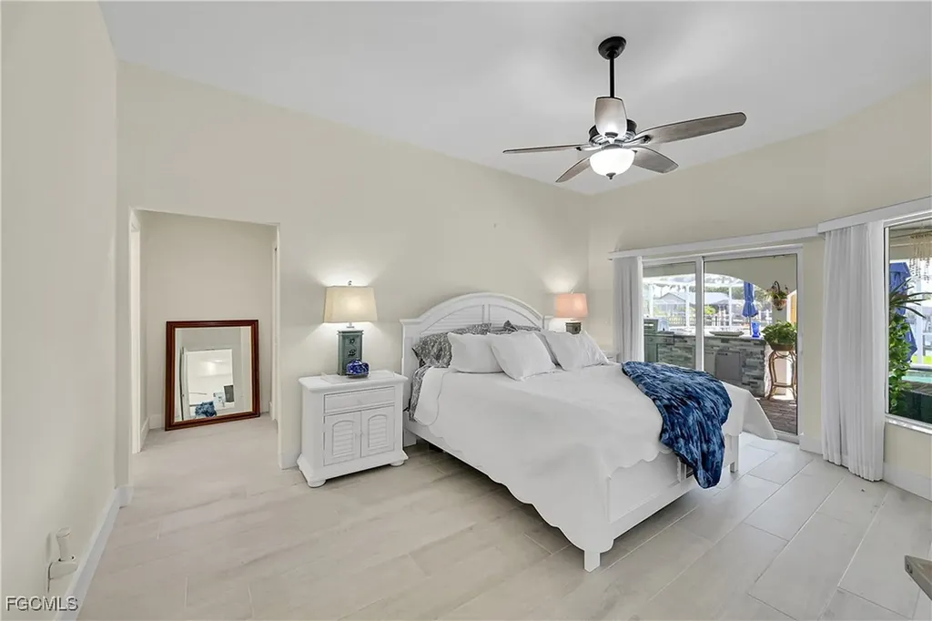 1118 El Dorado Parkway W Cape Coral FL 33914