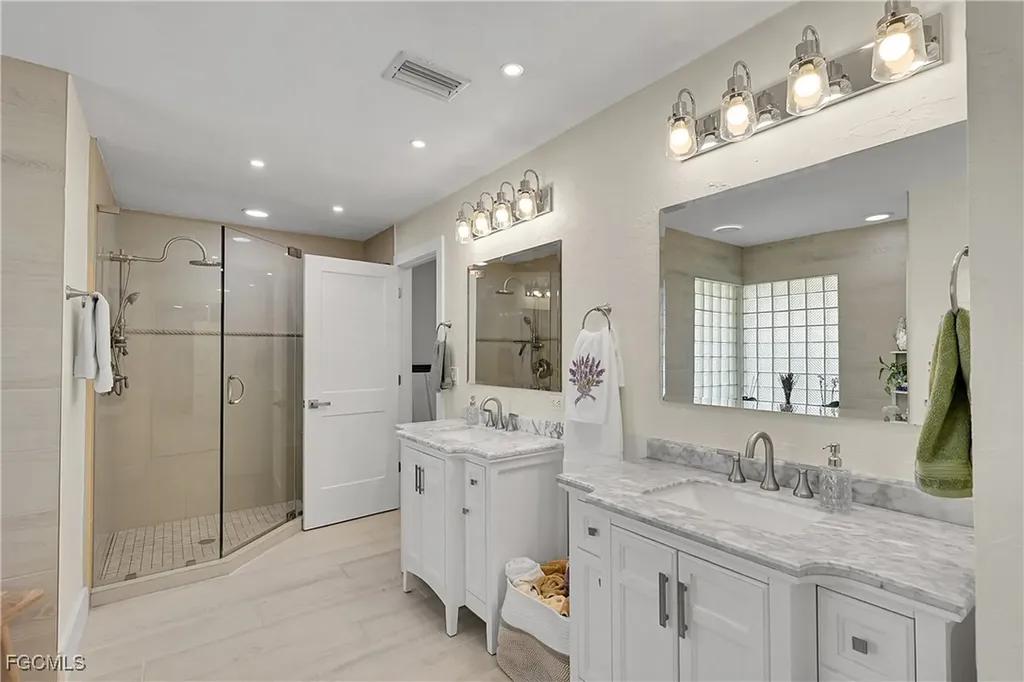 1118 El Dorado Parkway W Cape Coral FL 33914