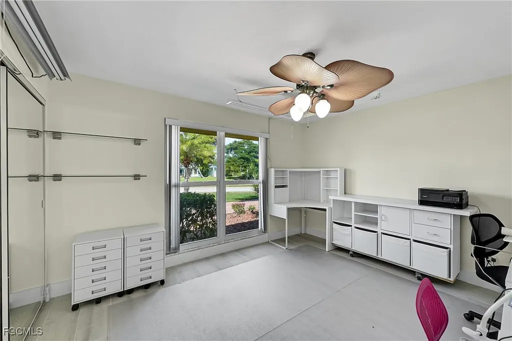 1118 El Dorado Parkway W Cape Coral FL 33914