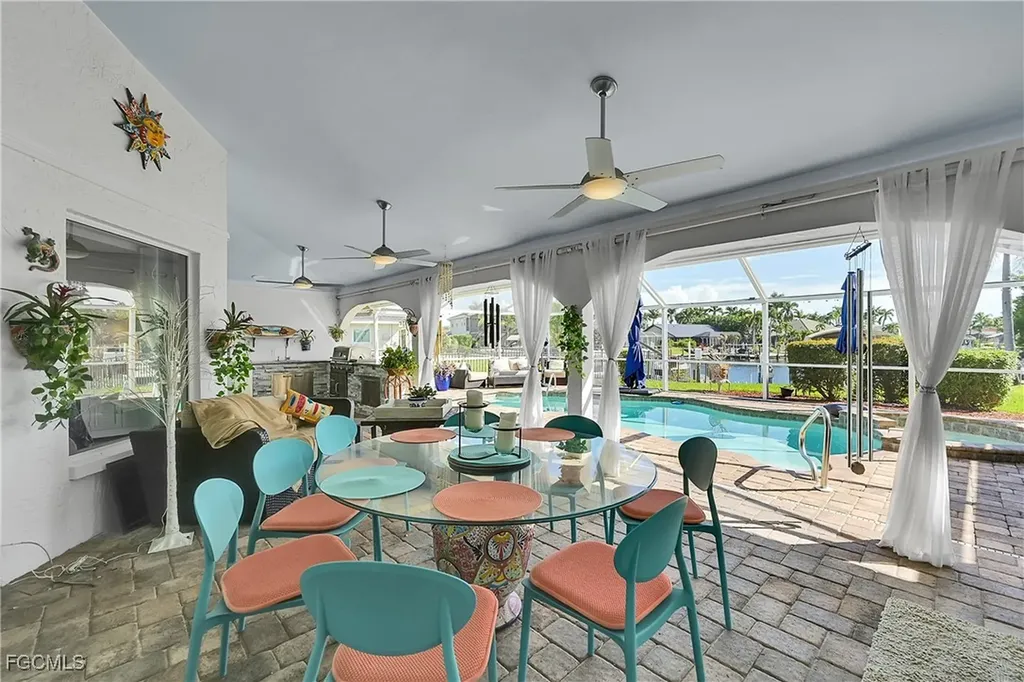1118 El Dorado Parkway W Cape Coral FL 33914