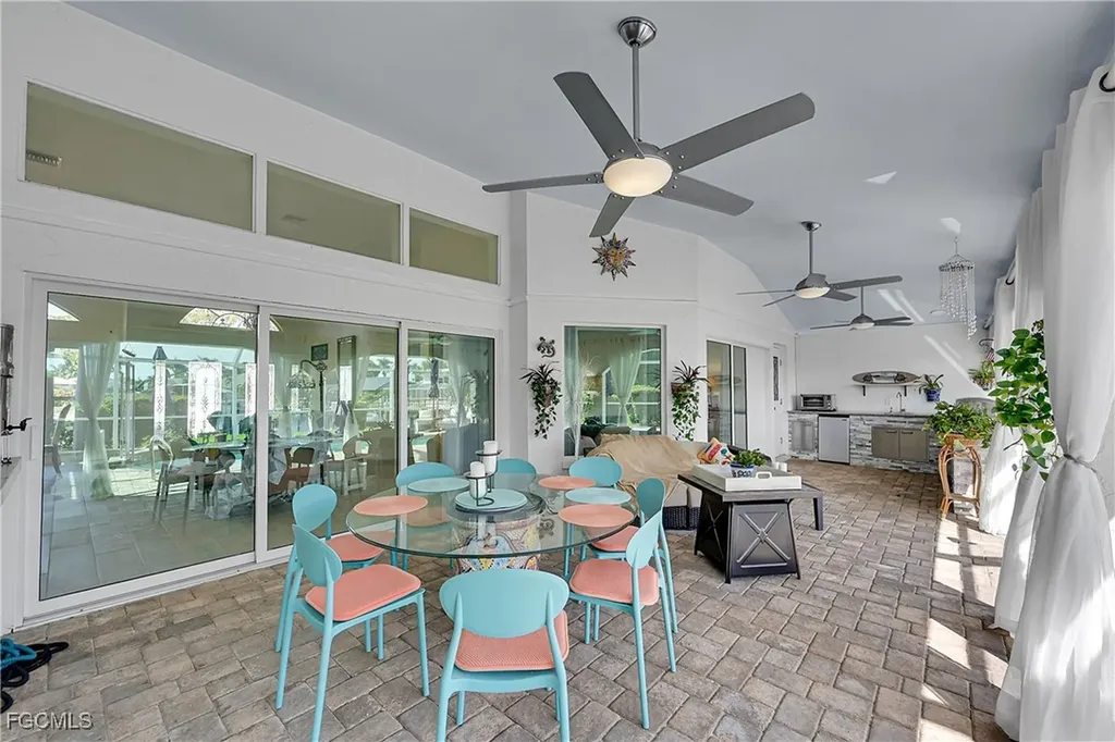 1118 El Dorado Parkway W Cape Coral FL 33914