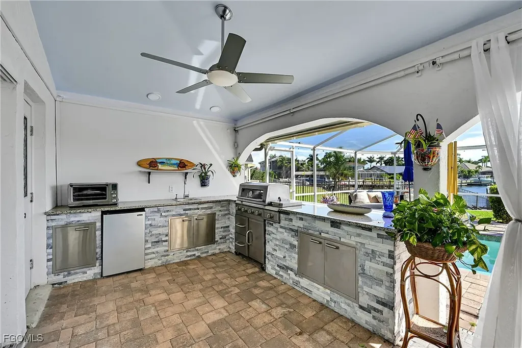 1118 El Dorado Parkway W Cape Coral FL 33914