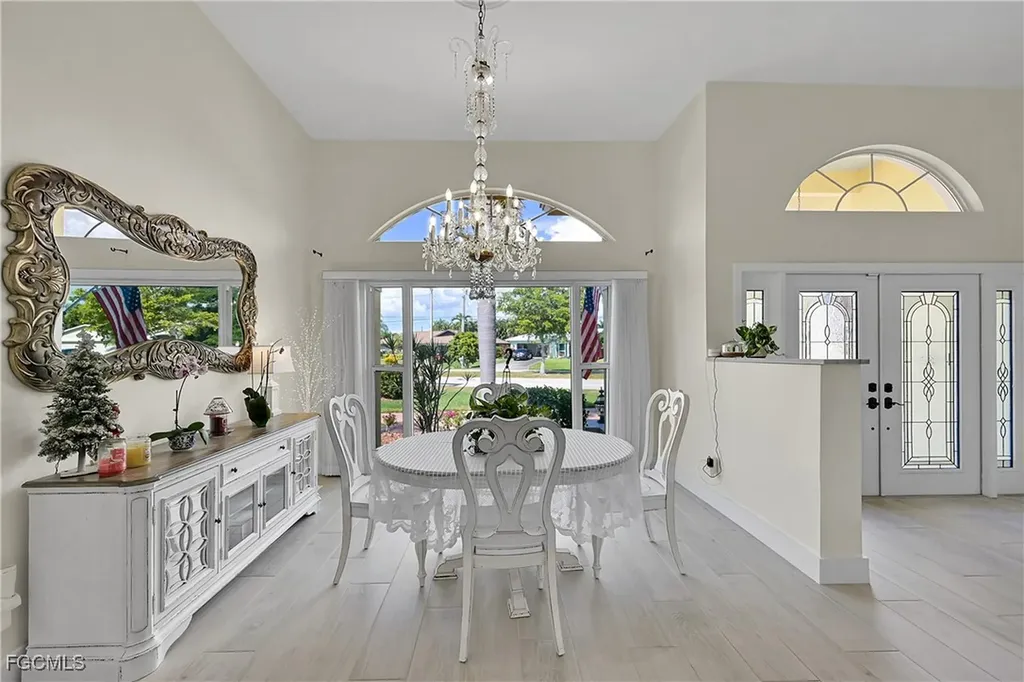 1118 El Dorado Parkway W Cape Coral FL 33914