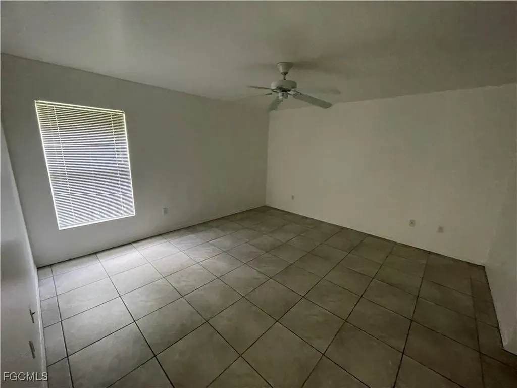1908 NE 7th Avenue Cape Coral FL 33909