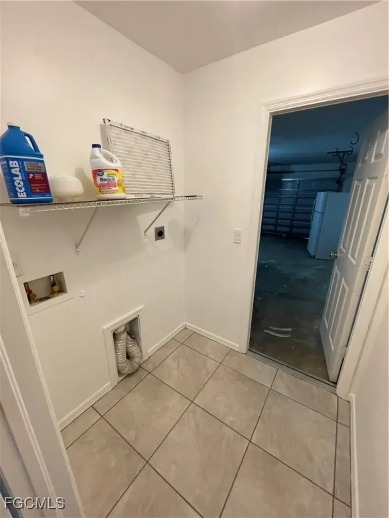 1908 NE 7th Avenue Cape Coral FL 33909