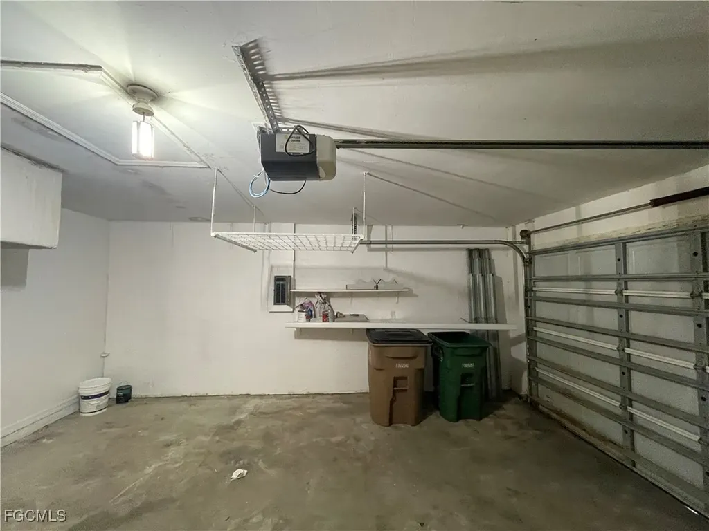 1908 NE 7th Avenue Cape Coral FL 33909