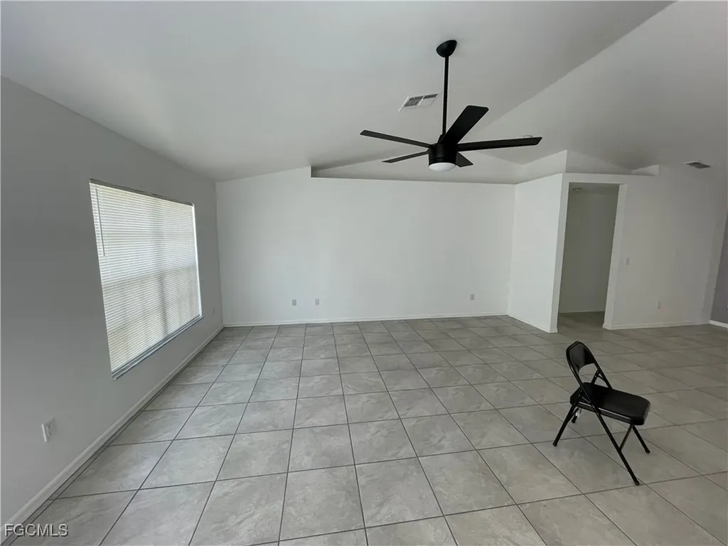 1908 NE 7th Avenue Cape Coral FL 33909