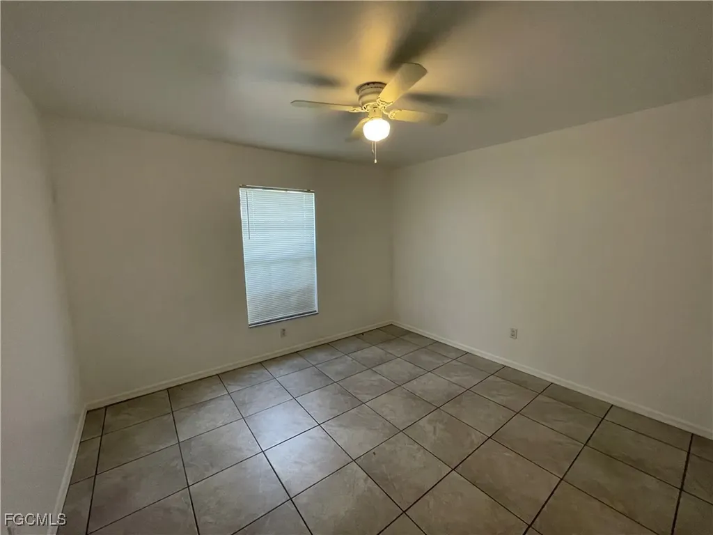 1908 NE 7th Avenue Cape Coral FL 33909