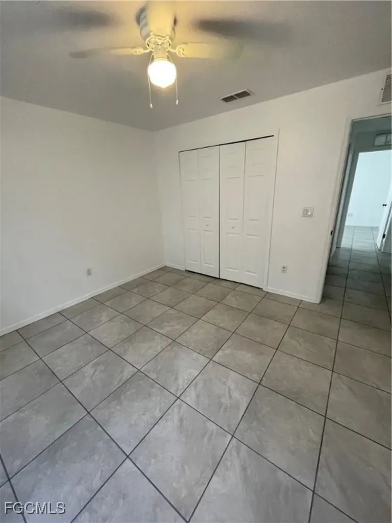 1908 NE 7th Avenue Cape Coral FL 33909