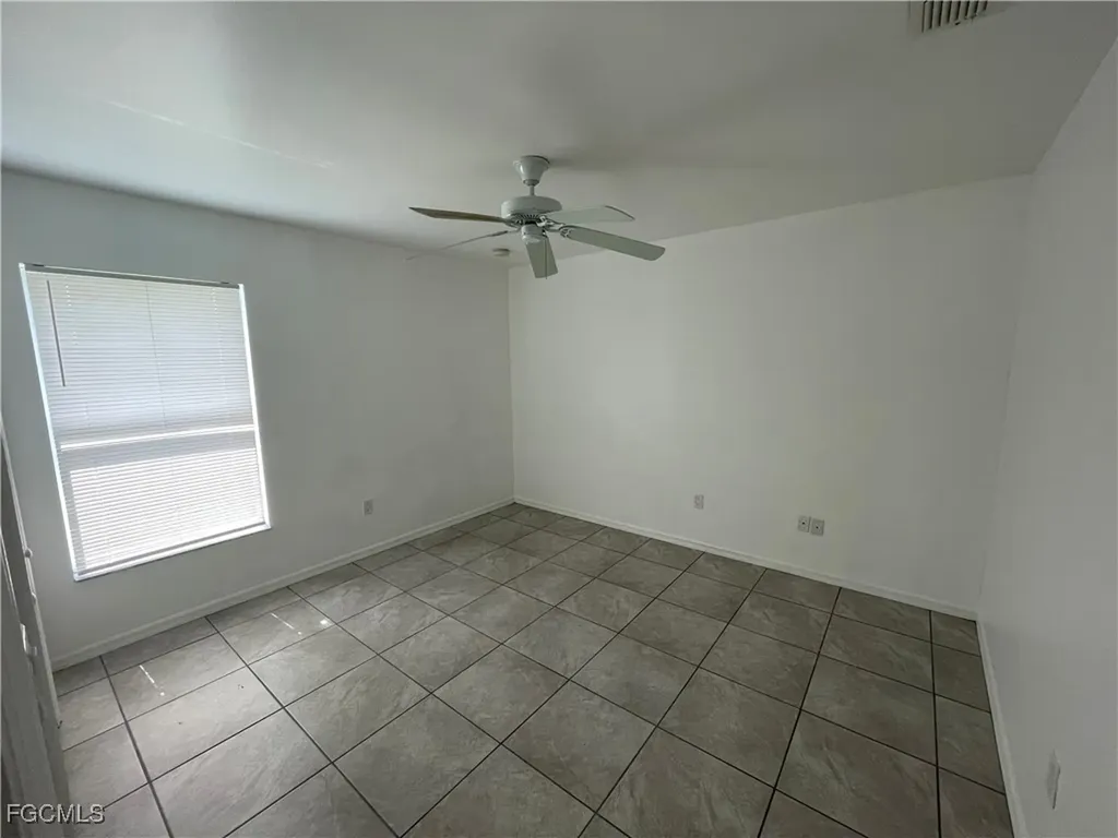 1908 NE 7th Avenue Cape Coral FL 33909