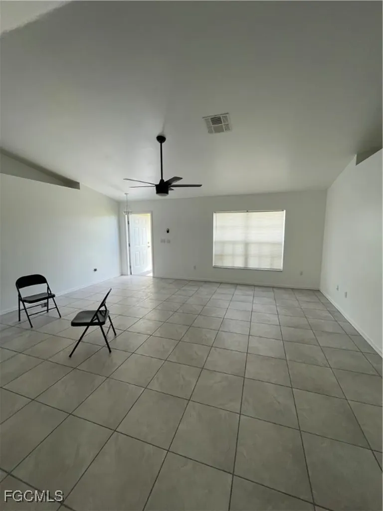 1908 NE 7th Avenue Cape Coral FL 33909