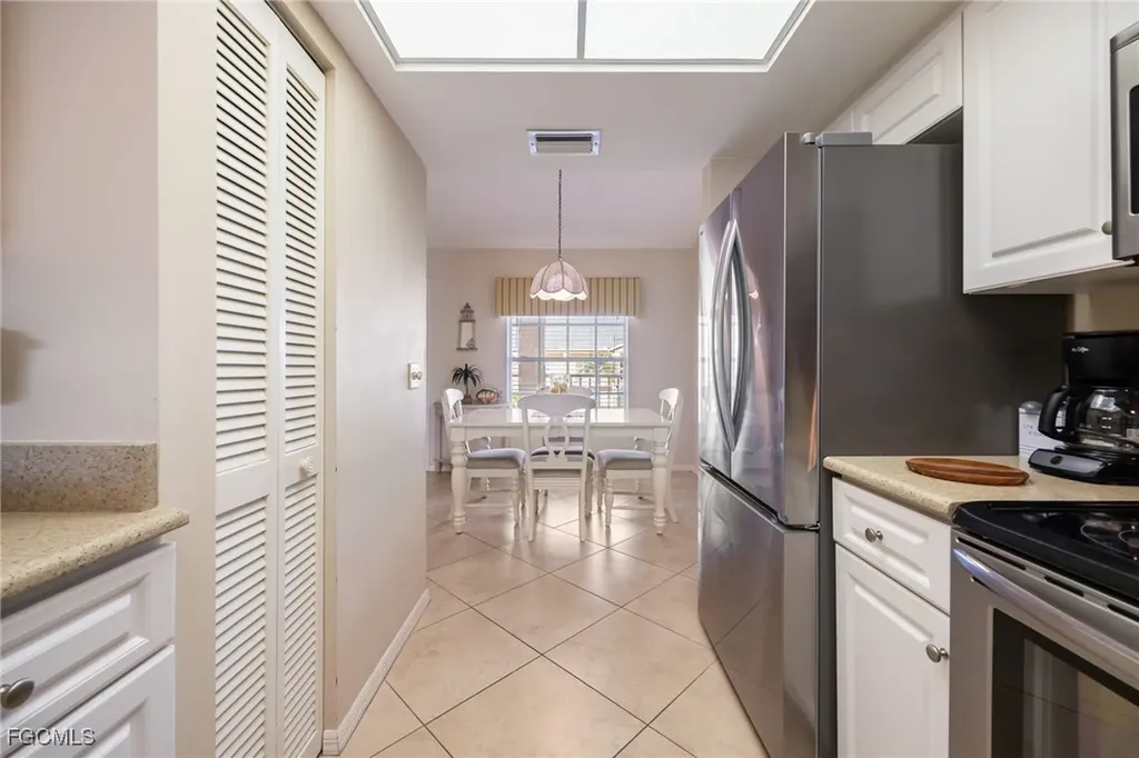 774 Wiggins Lake Drive Naples FL 34110