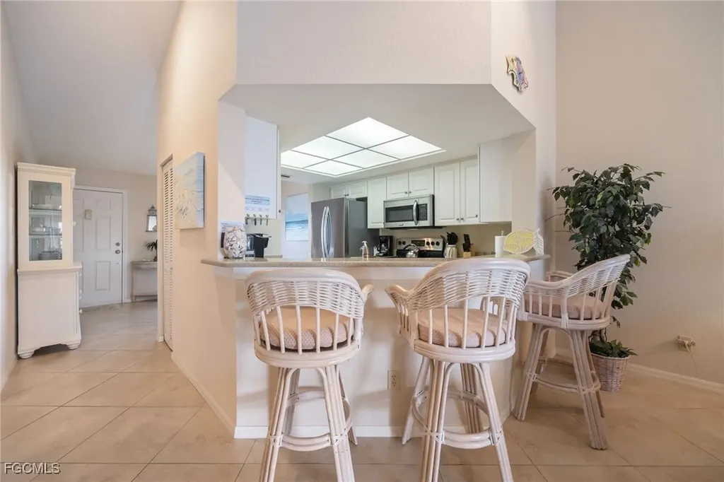 774 Wiggins Lake Drive Naples FL 34110