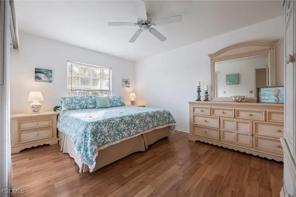 774 Wiggins Lake Drive Naples FL 34110