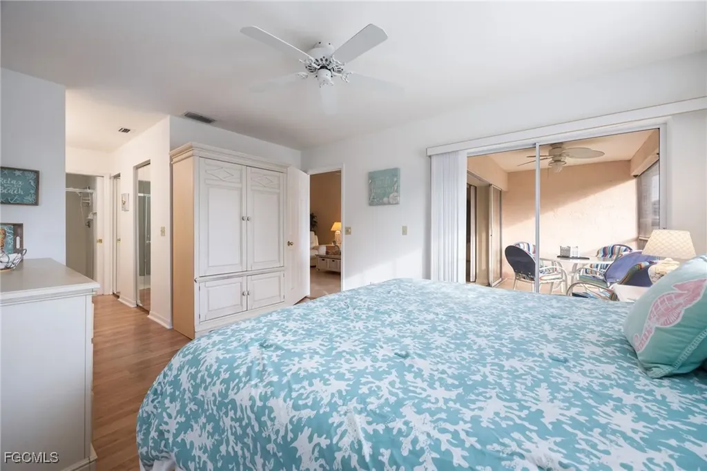 774 Wiggins Lake Drive Naples FL 34110