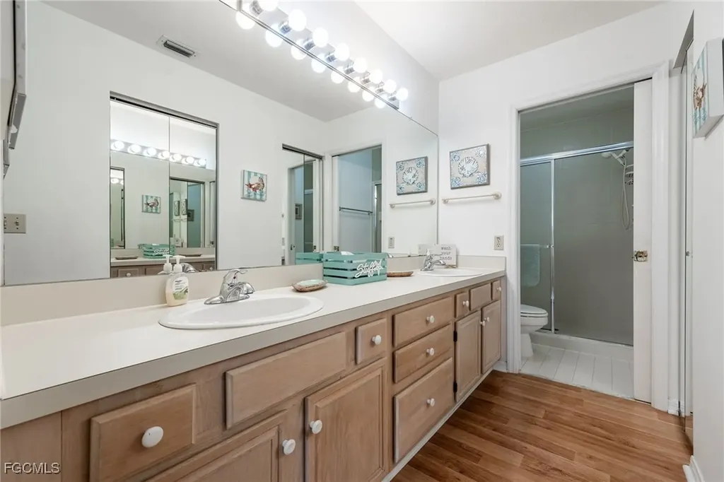 774 Wiggins Lake Drive Naples FL 34110