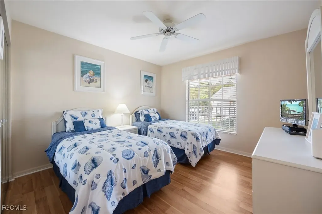 774 Wiggins Lake Drive Naples FL 34110