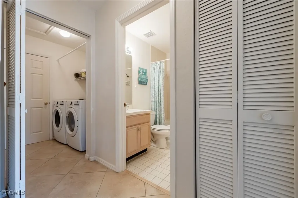774 Wiggins Lake Drive Naples FL 34110