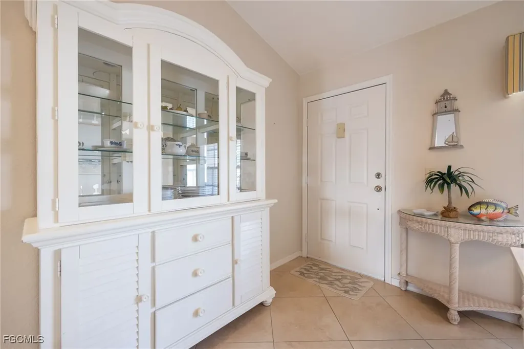 774 Wiggins Lake Drive Naples FL 34110
