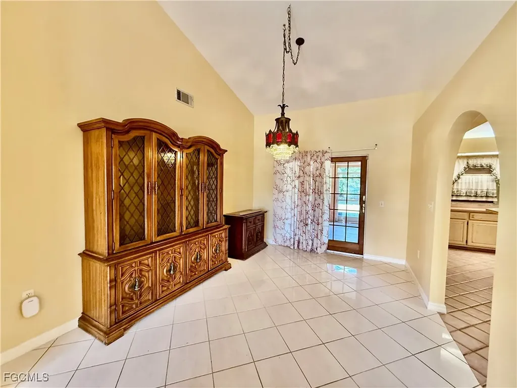 1427 Scenic Street Lehigh Acres FL 33936
