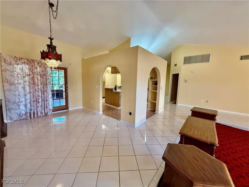 1427 Scenic Street Lehigh Acres FL 33936