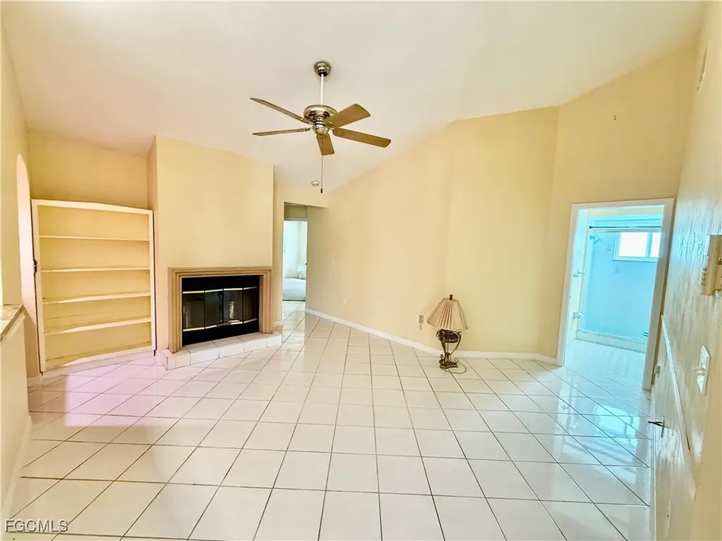1427 Scenic Street Lehigh Acres FL 33936