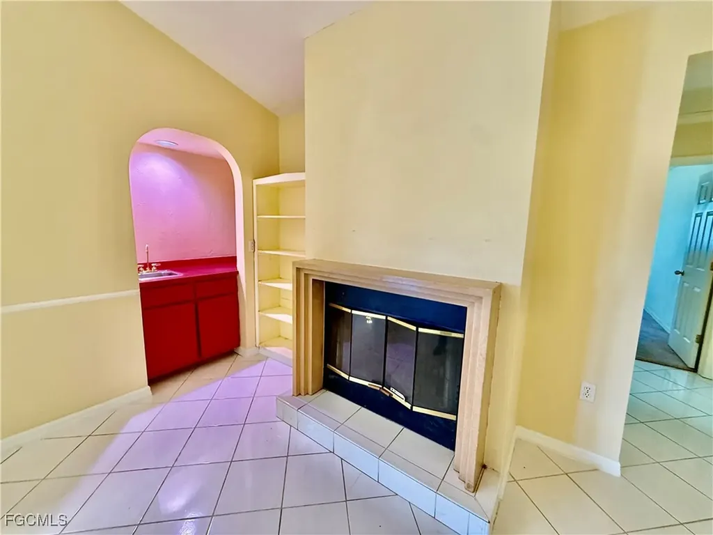 1427 Scenic Street Lehigh Acres FL 33936