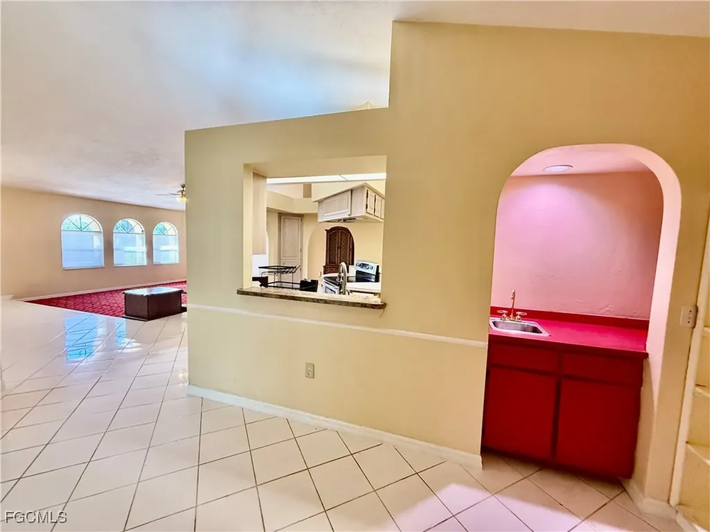 1427 Scenic Street Lehigh Acres FL 33936
