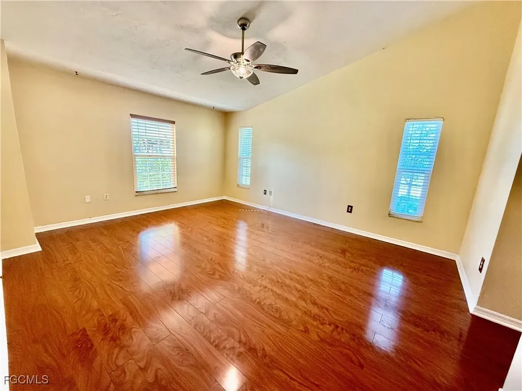 1427 Scenic Street Lehigh Acres FL 33936