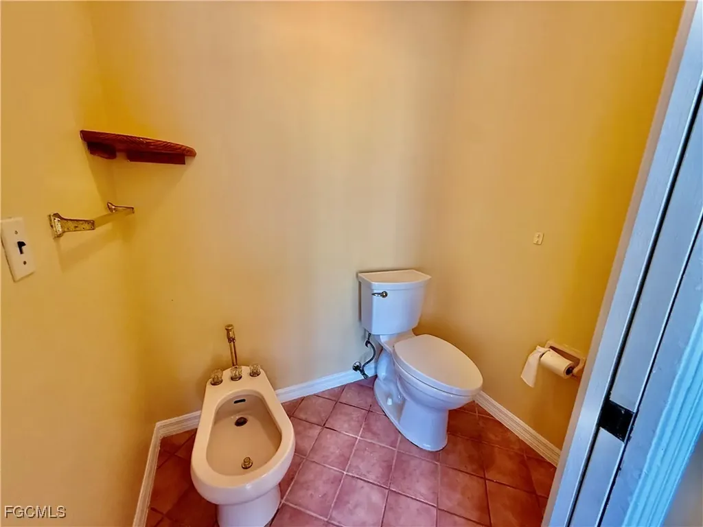 1427 Scenic Street Lehigh Acres FL 33936