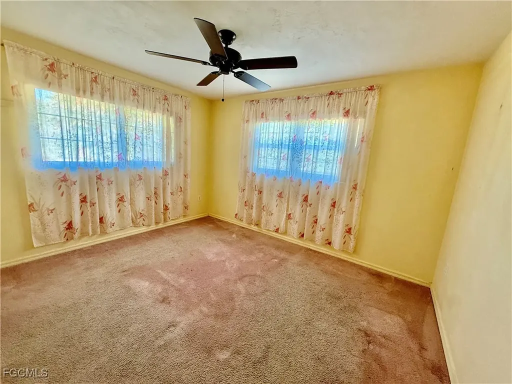 1427 Scenic Street Lehigh Acres FL 33936