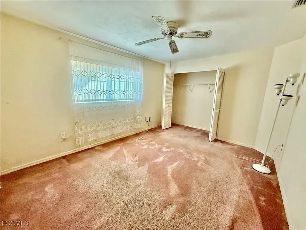 1427 Scenic Street Lehigh Acres FL 33936