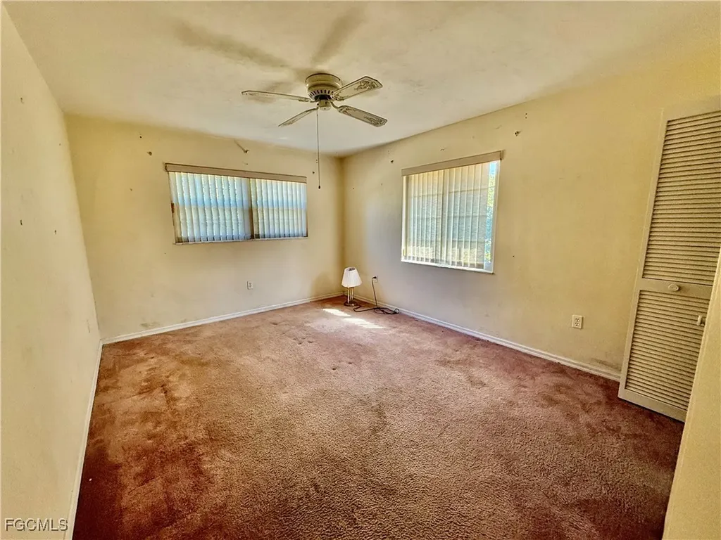 1427 Scenic Street Lehigh Acres FL 33936