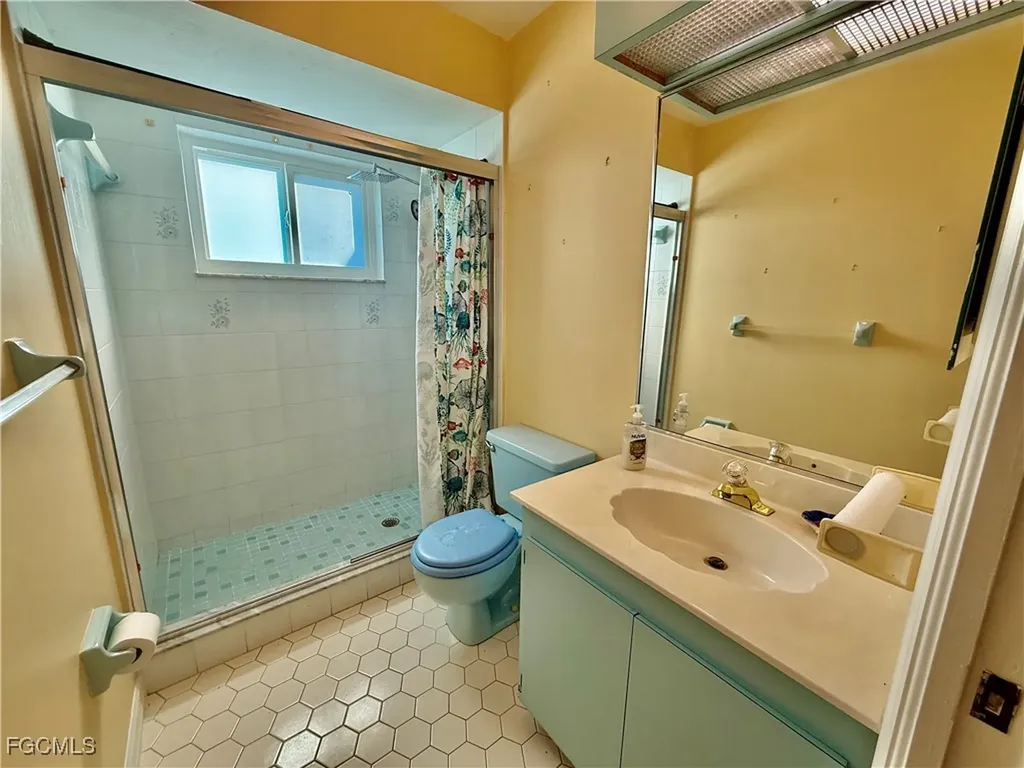 1427 Scenic Street Lehigh Acres FL 33936