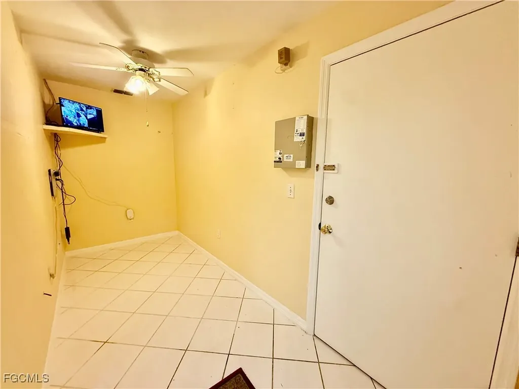 1427 Scenic Street Lehigh Acres FL 33936