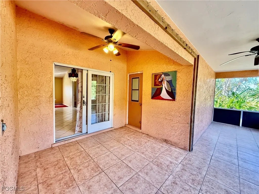 1427 Scenic Street Lehigh Acres FL 33936