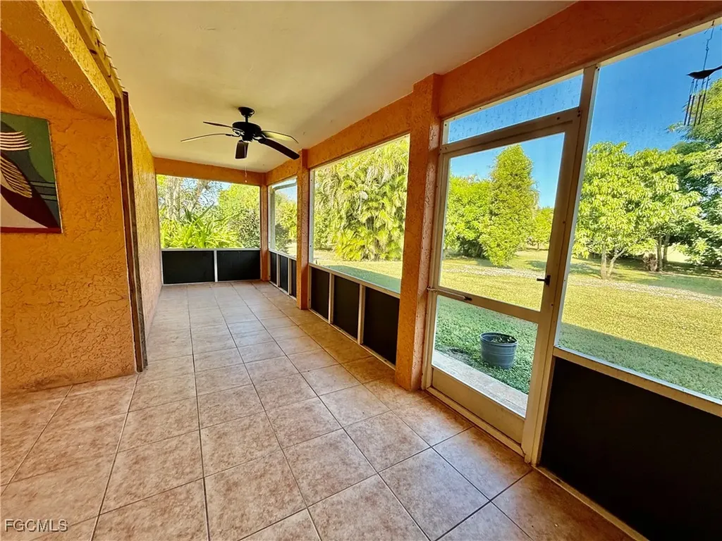 1427 Scenic Street Lehigh Acres FL 33936