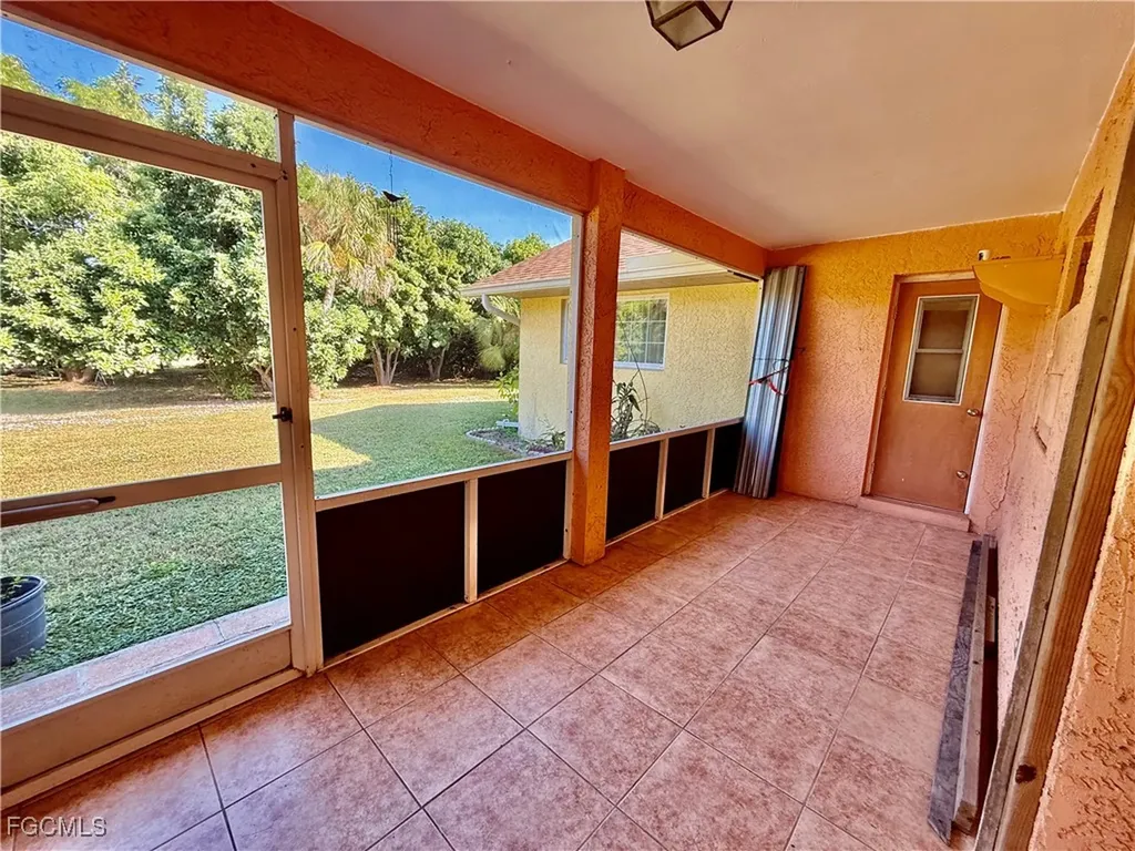 1427 Scenic Street Lehigh Acres FL 33936