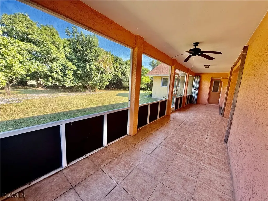 1427 Scenic Street Lehigh Acres FL 33936