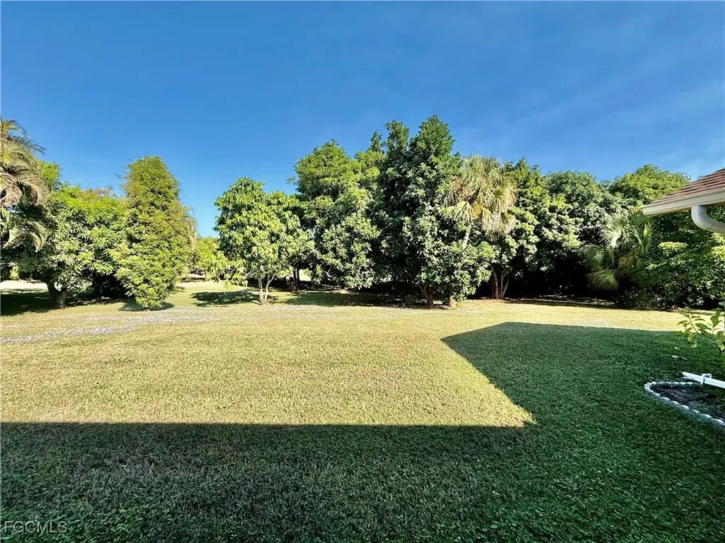 1427 Scenic Street Lehigh Acres FL 33936