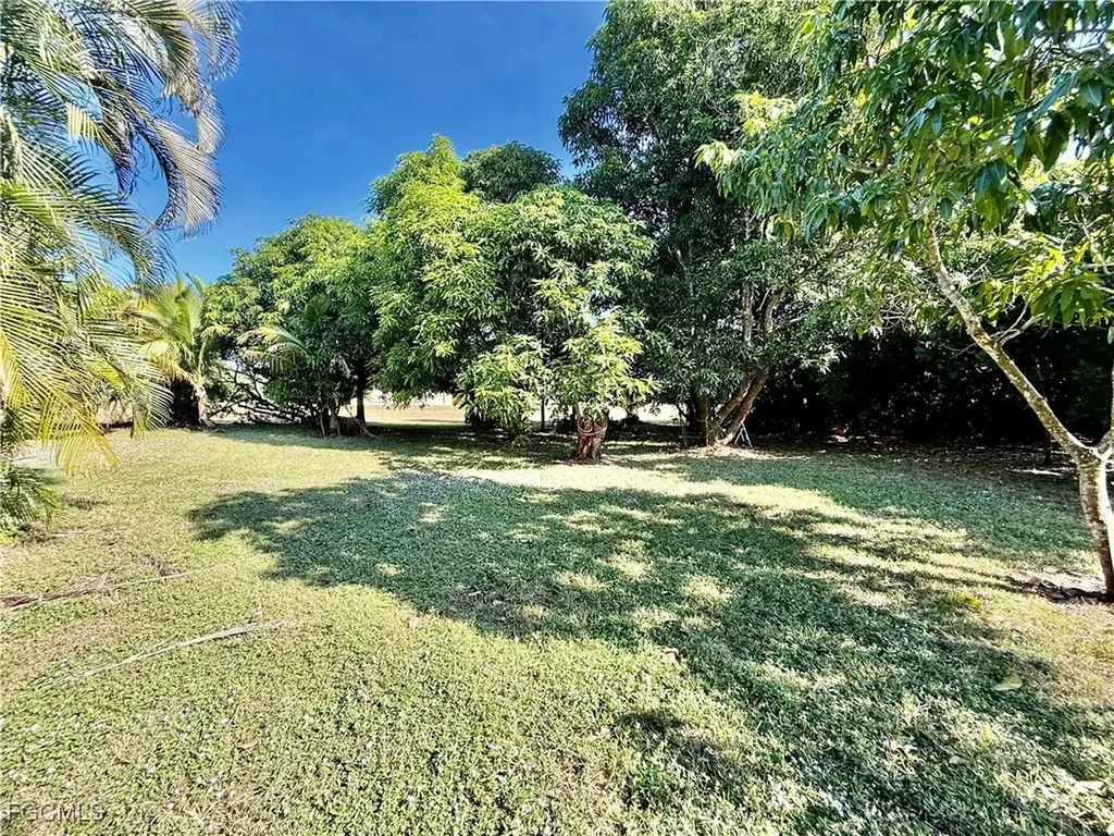 1427 Scenic Street Lehigh Acres FL 33936