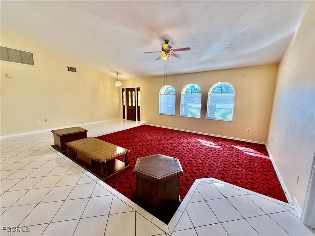 1427 Scenic Street Lehigh Acres FL 33936