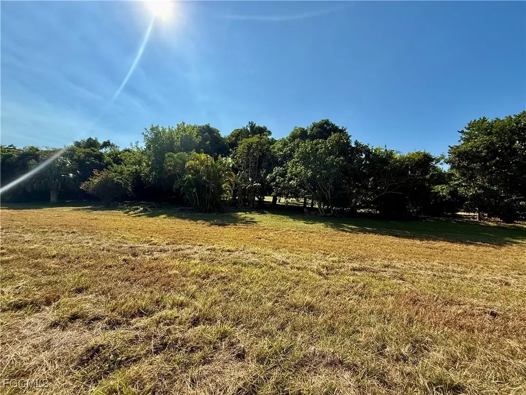 1427 Scenic Street Lehigh Acres FL 33936