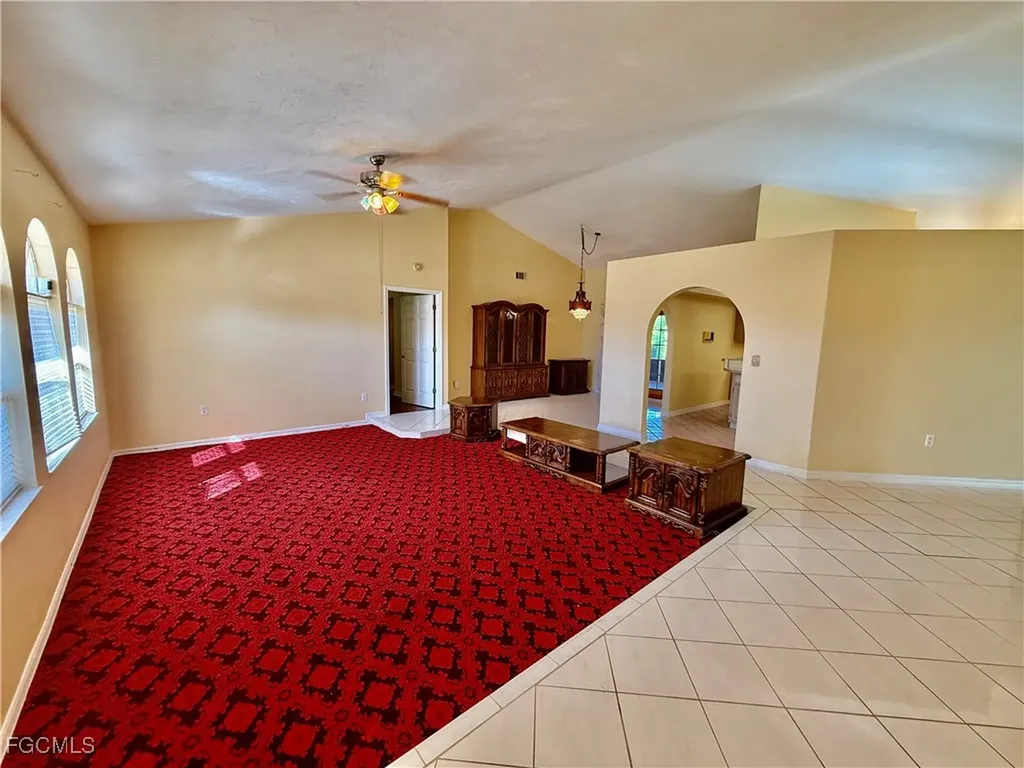 1427 Scenic Street Lehigh Acres FL 33936