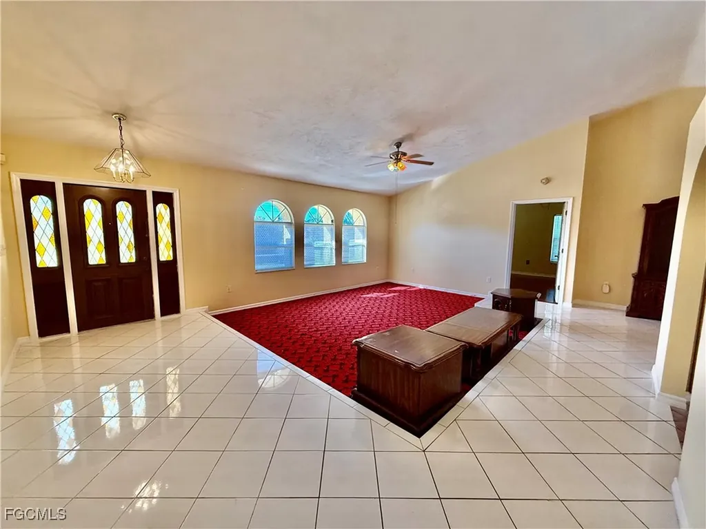 1427 Scenic Street Lehigh Acres FL 33936