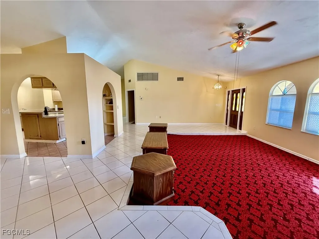1427 Scenic Street Lehigh Acres FL 33936