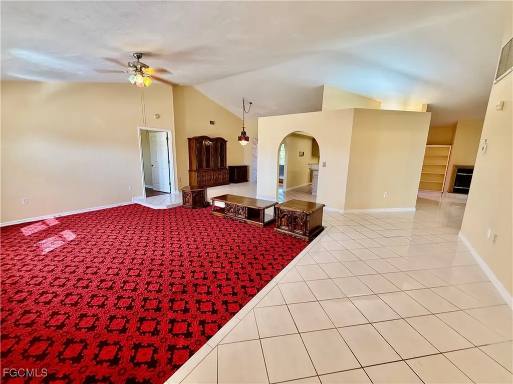 1427 Scenic Street Lehigh Acres FL 33936
